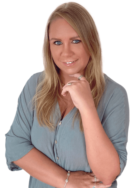 Kate Hammeren - Freelance Copywriter and Editor