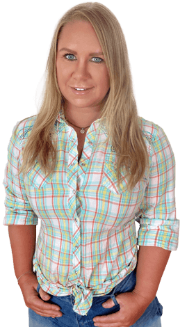 Kate Hammeren - Freelance Copywriter and Editor