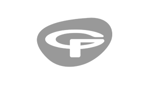 Companies I have worked with