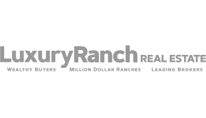 Companies I have worked with